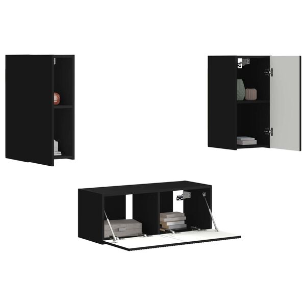 A apresentar a imagem do produto 3 de 13
