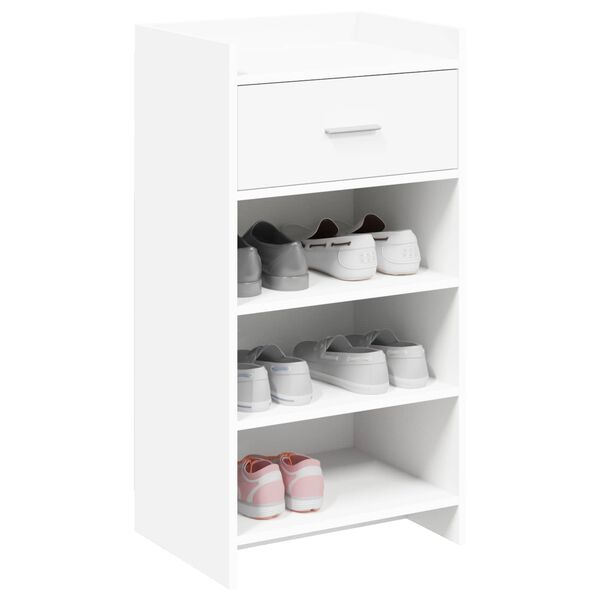 A apresentar a imagem do produto 3 de 10