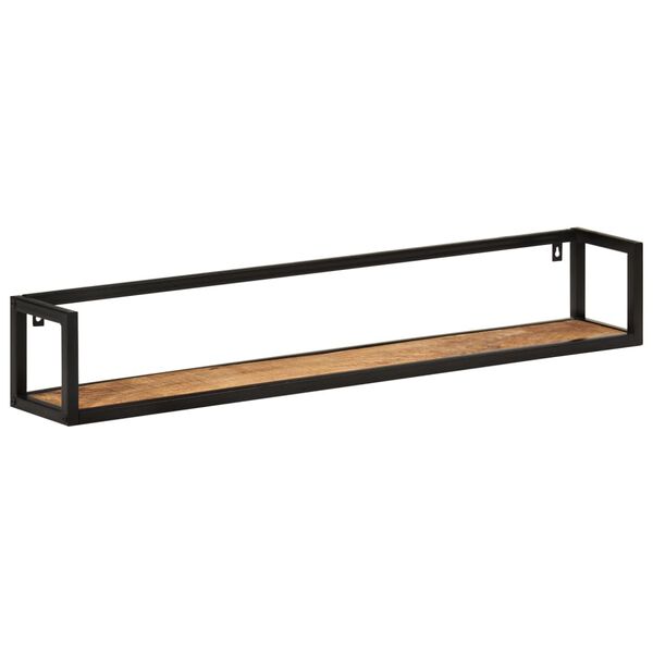 A apresentar a imagem do produto 2 de 7