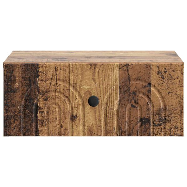 A apresentar a imagem do produto 4 de 8