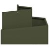 Olive_green