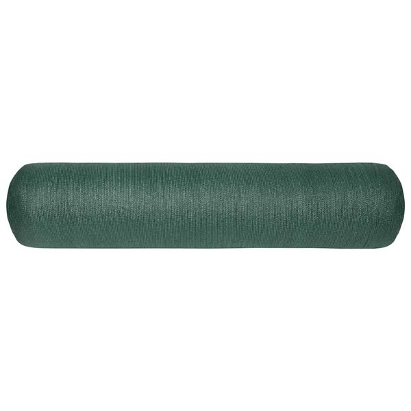 A apresentar a imagem do produto 2 de 4
