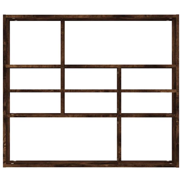 A apresentar a imagem do produto 4 de 7