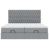 Imagem em miniatura do produto 7 de 16