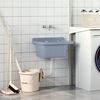 Imagem em miniatura do produto 3 de 10