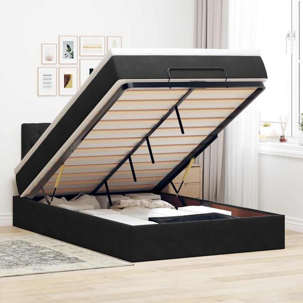 A apresentar a imagem do produto 2 de 16