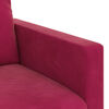 Imagem em miniatura do produto 7 de 9