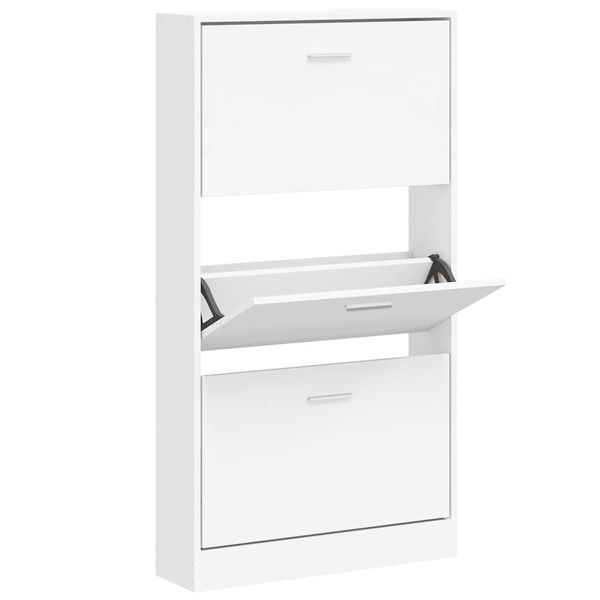 A apresentar a imagem do produto 3 de 11