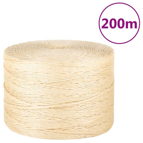 A apresentar a imagem do produto 1 de 4