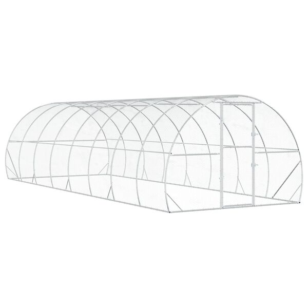 A apresentar a imagem do produto 1 de 9