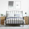 Imagem em miniatura do produto 2 de 15
