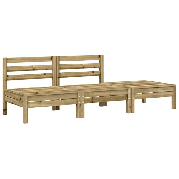 A apresentar a imagem do produto 4 de 11