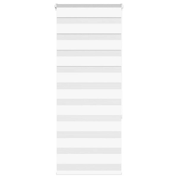 A apresentar a imagem do produto 1 de 16