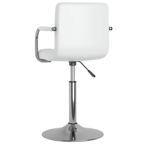 A apresentar a imagem do produto 3 de 8