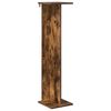 Smoked_oak