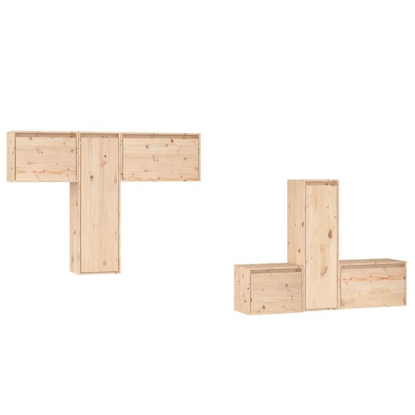 A apresentar a imagem do produto 1 de 11