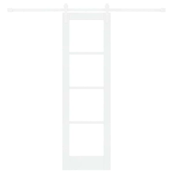 A apresentar a imagem do produto 4 de 11