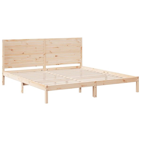 A apresentar a imagem do produto 3 de 9