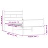 Imagem em miniatura do produto 9 de 9