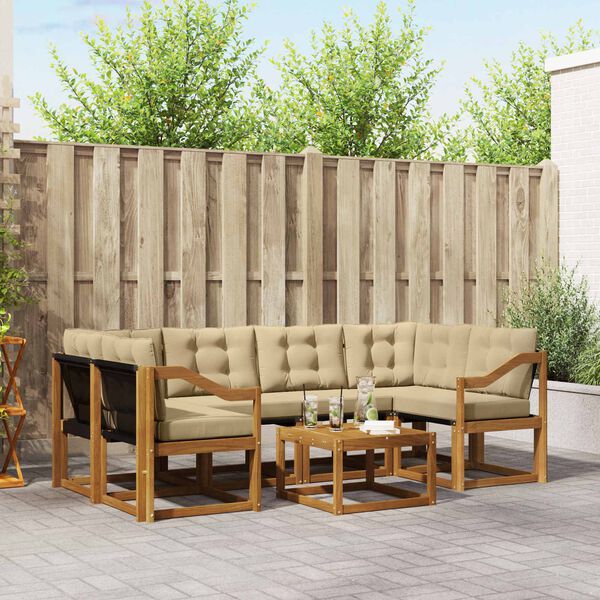 A apresentar a imagem do produto 2 de 12