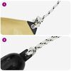Imagem em miniatura do produto 6 de 7