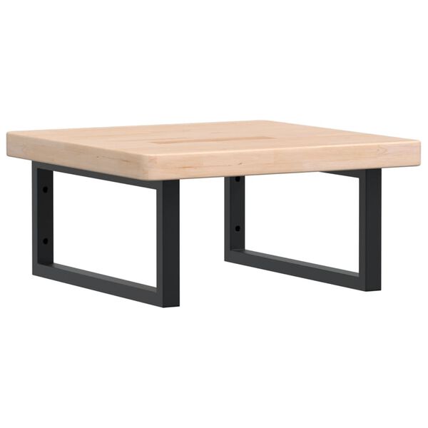 A apresentar a imagem do produto 1 de 11