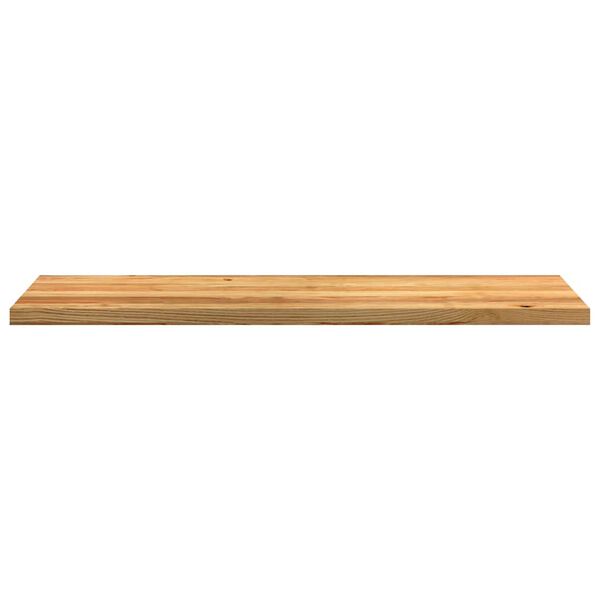 A apresentar a imagem do produto 4 de 11