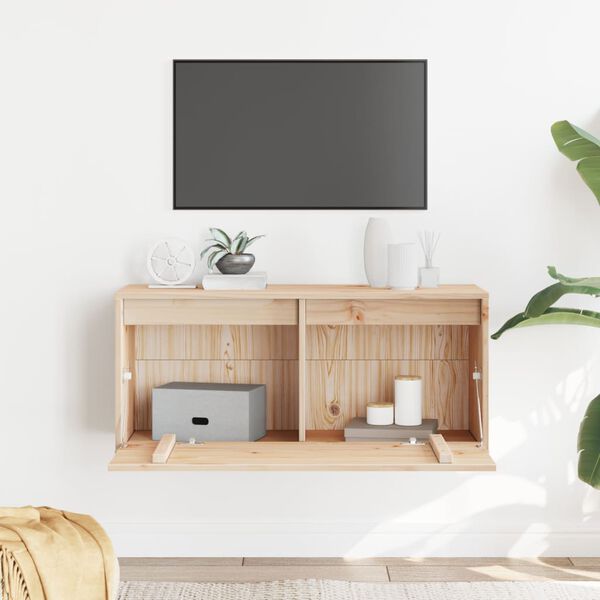 A apresentar a imagem do produto 3 de 13