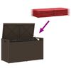 Imagem em miniatura do produto 7 de 12