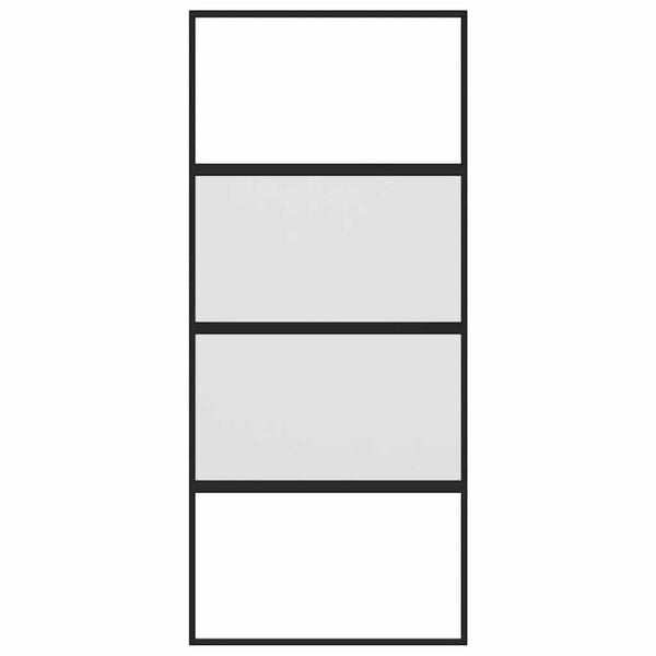 A apresentar a imagem do produto 4 de 10