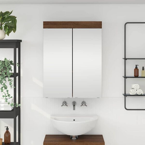 A apresentar a imagem do produto 2 de 13