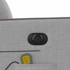Imagem em miniatura do produto 12 de 17