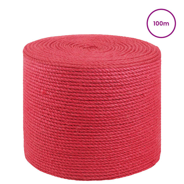 A apresentar a imagem do produto 3 de 6