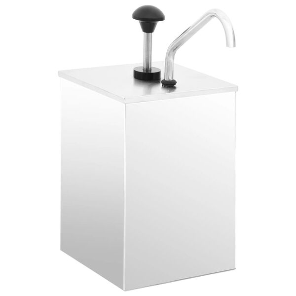 A apresentar a imagem do produto 1 de 9