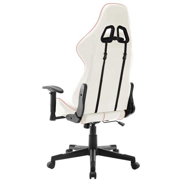 A apresentar a imagem do produto 4 de 8