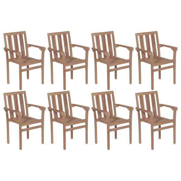 A apresentar a imagem do produto 2 de 13