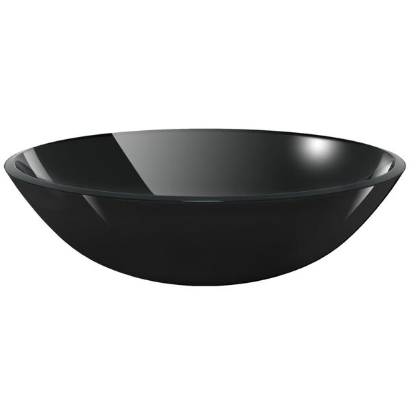 A apresentar a imagem do produto 1 de 4