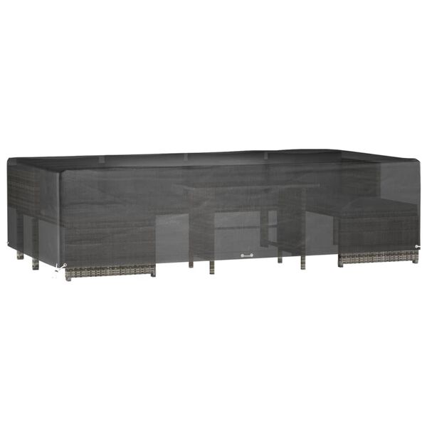 A apresentar a imagem do produto 2 de 9