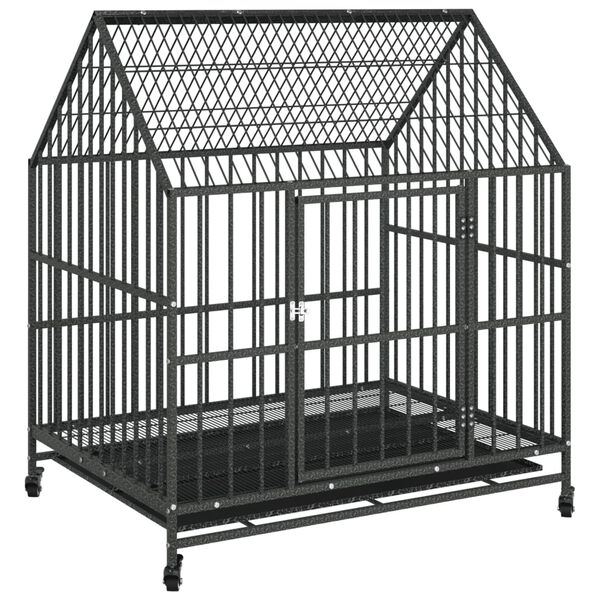 A apresentar a imagem do produto 1 de 9