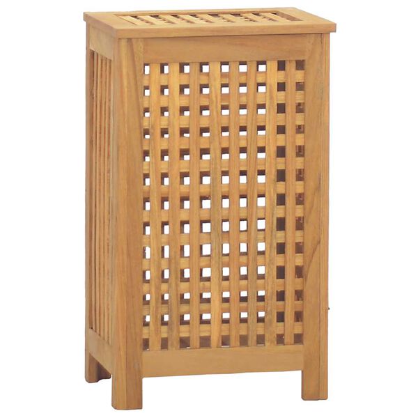 A apresentar a imagem do produto 3 de 7
