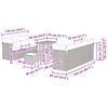 Imagem em miniatura do produto 9 de 13