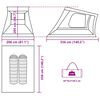Imagem em miniatura do produto 16 de 17