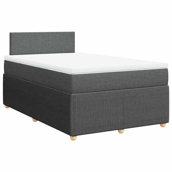 A apresentar a imagem do produto 1 de 13