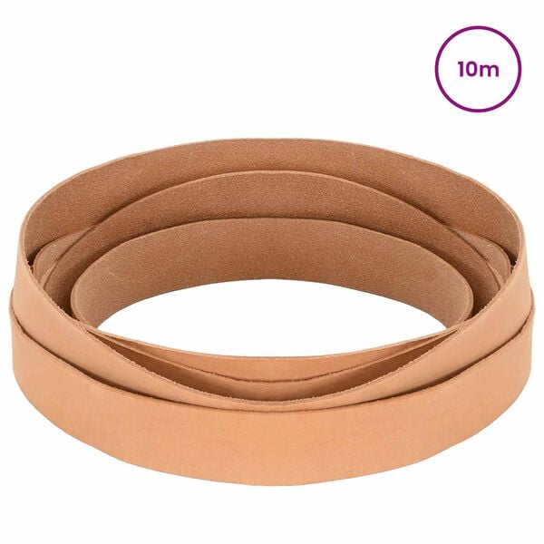 A apresentar a imagem do produto 2 de 8