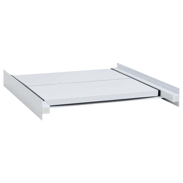 A apresentar a imagem do produto 4 de 10