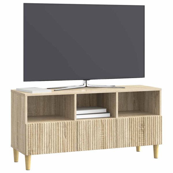 A apresentar a imagem do produto 2 de 10