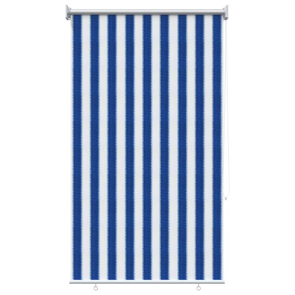 A apresentar a imagem do produto 1 de 14