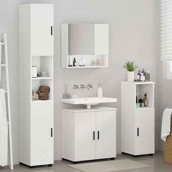 A apresentar a imagem do produto 4 de 19