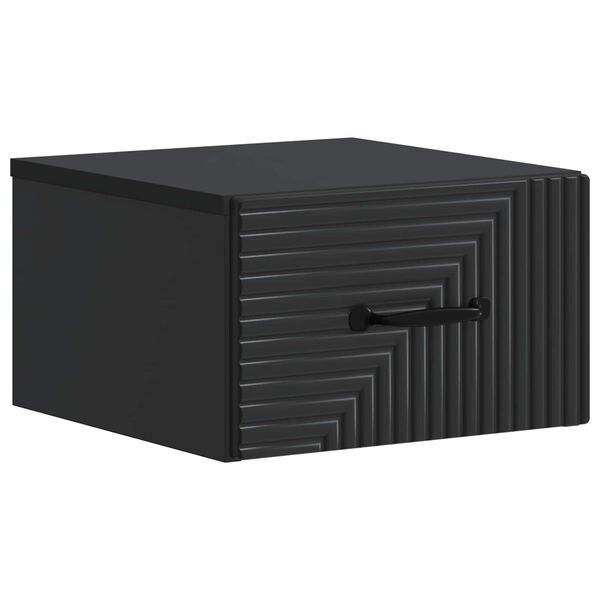 A apresentar a imagem do produto 1 de 9