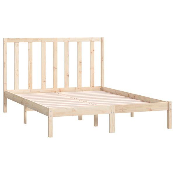 A apresentar a imagem do produto 4 de 6